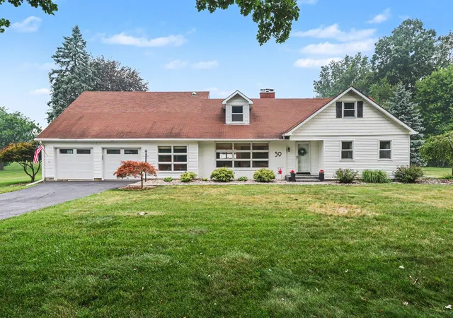 3rd image of 59 Ridgemoor Rd, Coldwater, MI 49036 | MLS# 62026036964