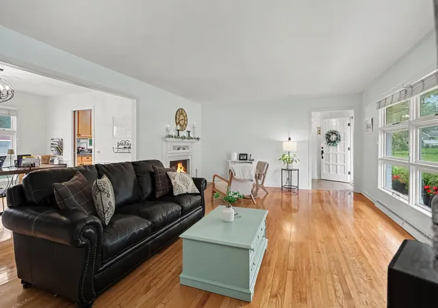 4th image of 59 Ridgemoor Rd, Coldwater, MI 49036 | MLS# 62026036964