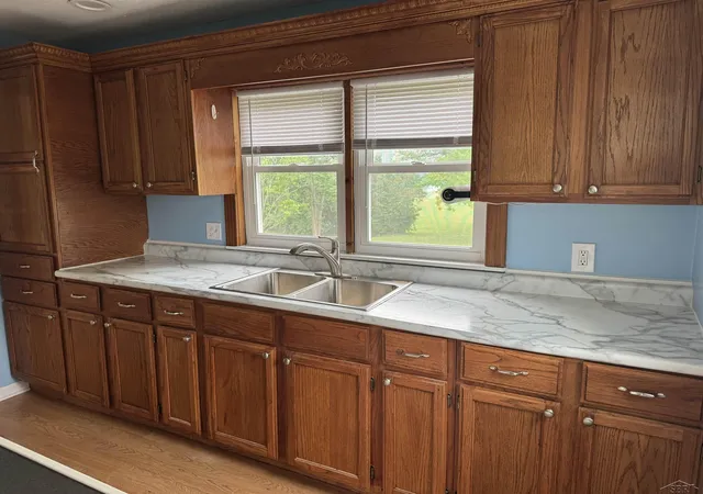 2nd image of 2647 S Us 23, Tawas City, MI 48763 | MLS# 61050215368