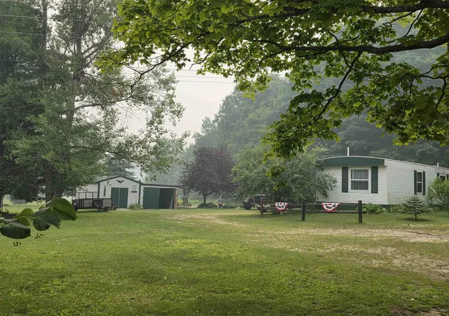 1st image of 9489 Sw Puffer Rd, South Boardman, MI 49680 | MLS# 79080071225