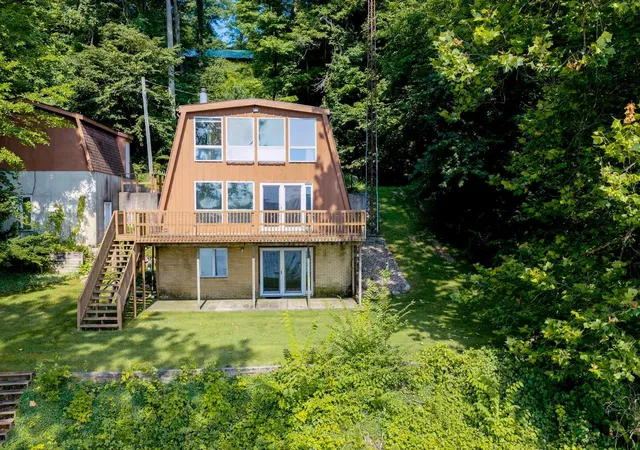 1st image of 65491 North Dr, Cassopolis, MI 49031 | MLS# 69026036966
