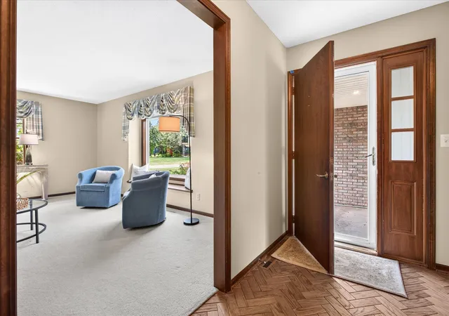 Photo 4 of Single family home for sale at 1461 Silverbrook Ln, Saint Joseph, MI 49085 | MLS# 69026036965 | Listing updated on 2026-09-15