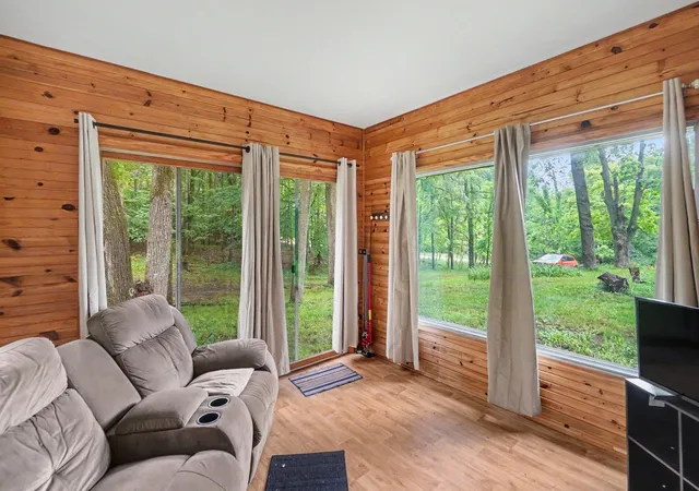 Photo 3 of Single family home for sale at 539 E Buchanan Rd, Shelby, MI 49455 | MLS# 66026036967 | Listing updated on 2026-07-18
