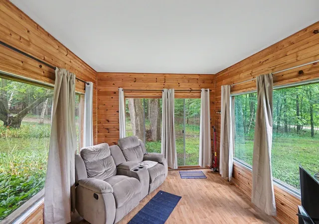 Photo 4 of Single family home for sale at 539 E Buchanan Rd, Shelby, MI 49455 | MLS# 66026036967 | Listing updated on 2026-07-18