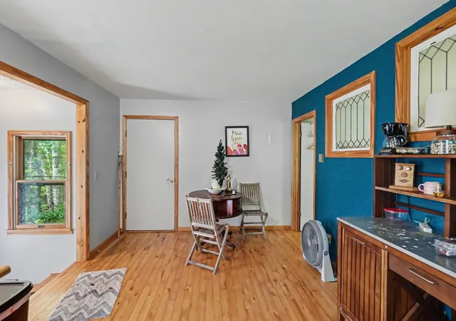 Photo 5 of Single family home for sale at 539 E Buchanan Rd, Shelby, MI 49455 | MLS# 66026036967 | Listing updated on 2026-07-18