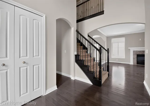 Photo 3 of Single family home for sale at 36188 English Dr, Sterling Heights, MI 48310 | MLS# 20261055524 | Listing updated on 2026-08-22