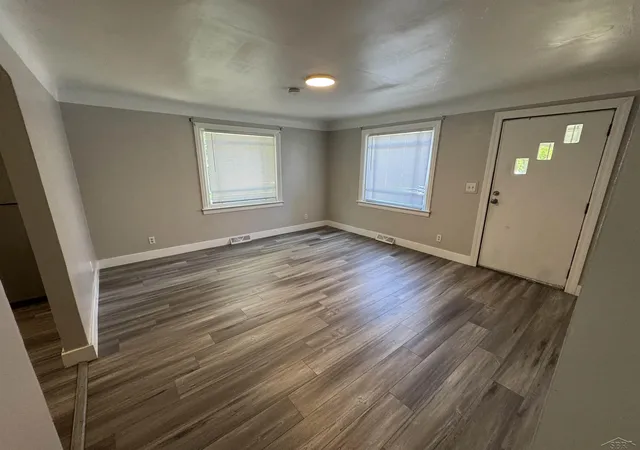 Photo 3 of Single family home for sale at 4042 Webber St, Saginaw, MI 48601 | MLS# 61050215372 | Listing updated on 2026-08-26