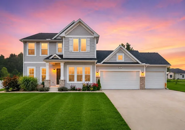 1st image of 145 Poppy Ct, Niles Township Berrien, MI 49120 | MLS# 69026036974