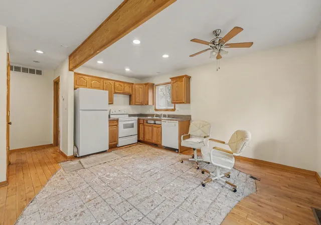 image of 8885 Edgewater Dr, Stanwood, MI 49346 | MLS# 72026036978