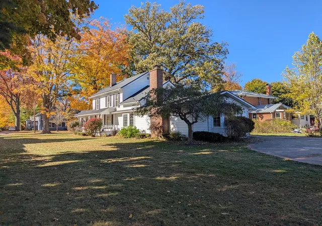 1st image of 122 N Hudson St, Coldwater, MI 49036 | MLS# 62026036979