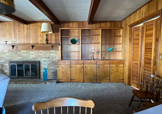4th image of 122 N Hudson St, Coldwater, MI 49036 | MLS# 62026036979
