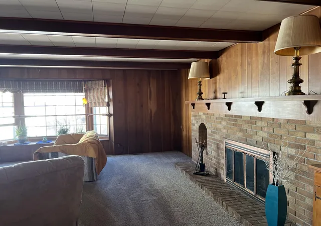 5th image of 122 N Hudson St, Coldwater, MI 49036 | MLS# 62026036979