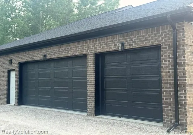 Photo 3 of Single family home for sale at 7260 Newark Rd, Imlay City, MI 48444 | MLS# 20261055530 | Listing updated on 2026-07-22