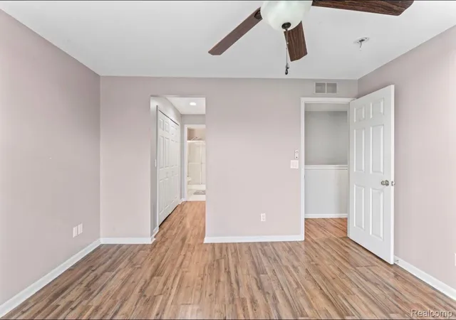 Photo 10 of Condo for sale at 4109 Addington Dr, Commerce Township, MI 48390 | MLS# 81026036980 | Listing updated on 2026-07-18
