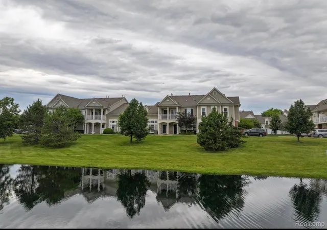 Photo 2 of Condo for sale at 4109 Addington Dr, Commerce Township, MI 48390 | MLS# 81026036980 | Listing updated on 2026-07-18
