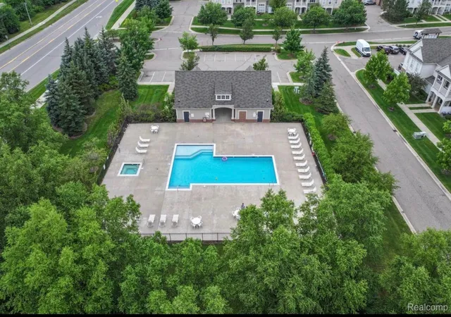 Photo 3 of Condo for sale at 4109 Addington Dr, Commerce Township, MI 48390 | MLS# 81026036980 | Listing updated on 2026-07-18