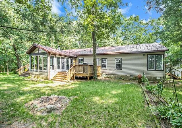 1st image of 7884 S Spruce Ave, Newaygo, MI 49337 | MLS# 72026036981