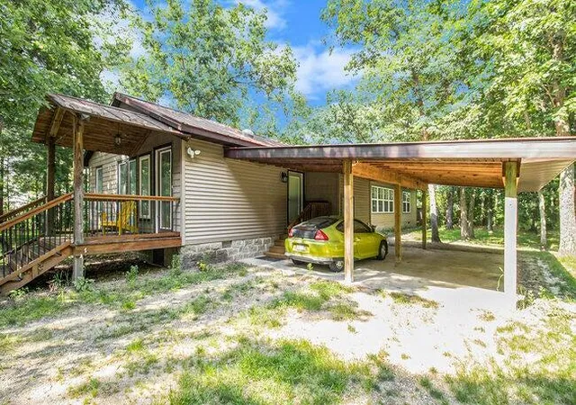 5th image of 7884 S Spruce Ave, Newaygo, MI 49337 | MLS# 72026036981