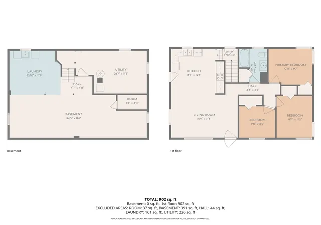 29th image of 4126 N Belsay Rd, Flint, MI 48506 | MLS# 5050215381