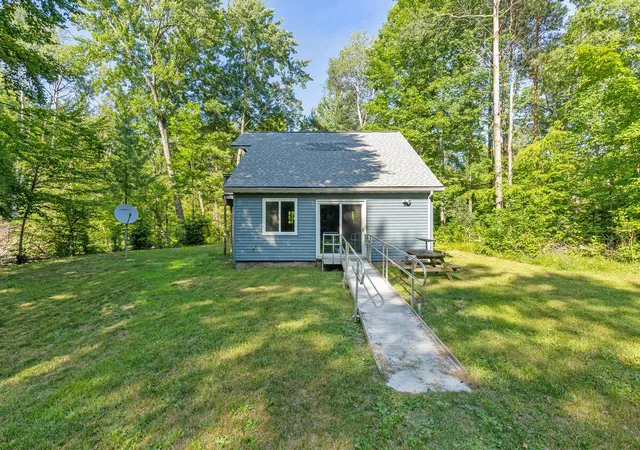 1st image of 16698 220th Ave, Big Rapids, MI 49307 | MLS# 72026036986