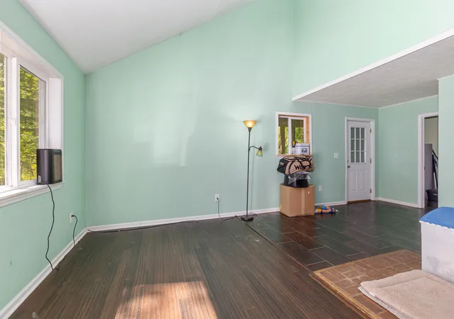 Photo 3 of Single family home for sale at 16698 220th Avenue, Big Rapids, MI 49307 | MLS# 72026036986 | Listing updated on 2026-07-30