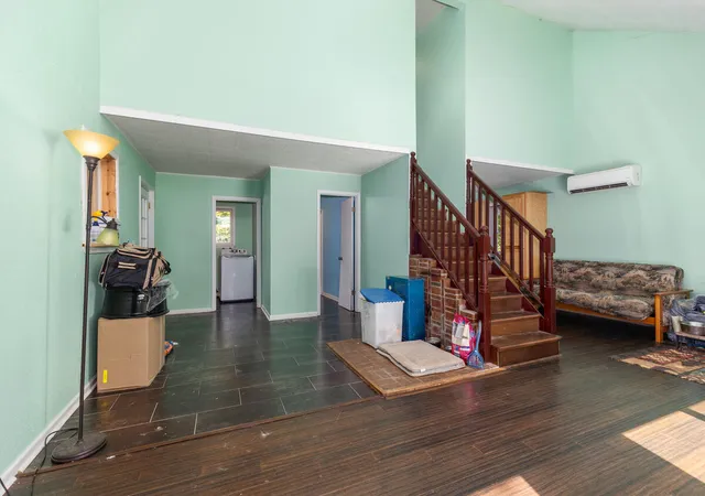 Photo 3 of Single family home for sale at 16698 220th Avenue, Big Rapids, MI 49307 | MLS# 72026036986 | Listing updated on 2026-07-30
