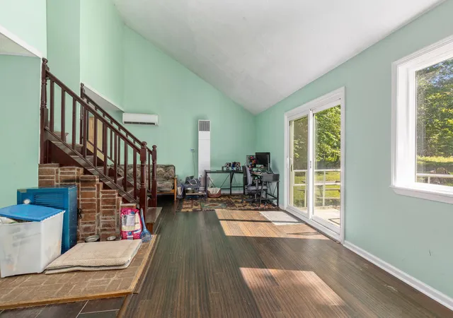 Photo 4 of Single family home for sale at 16698 220th Avenue, Big Rapids, MI 49307 | MLS# 72026036986 | Listing updated on 2026-07-30