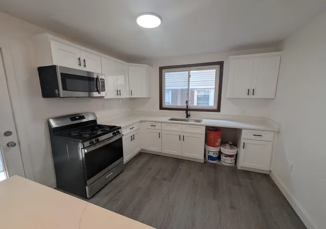 Photo 3 of Single family home for sale at 6860 Appoline St, Dearborn, MI 48126 | MLS# 81026036987 | Listing updated on 2026-09-15