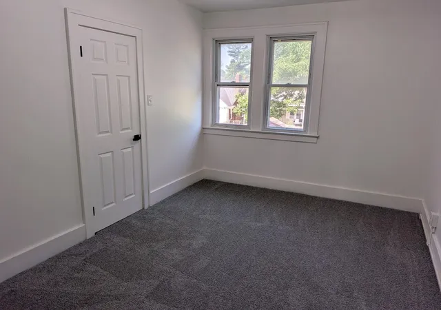 Photo 4 of Single family home for sale at 6860 Appoline St, Dearborn, MI 48126 | MLS# 81026036987 | Listing updated on 2026-09-15