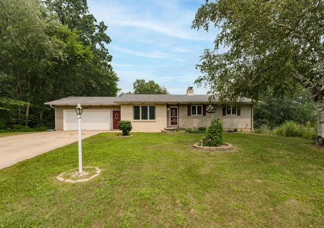 1st image of 1095 Howard St, Otsego, MI 49078 | MLS# 66026036991
