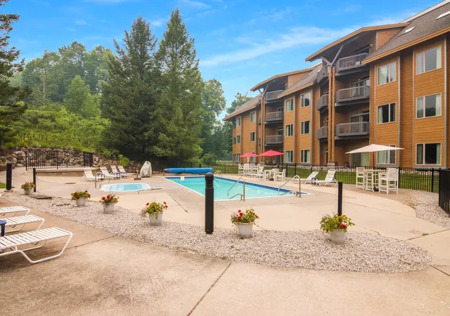1st image of 2400 Troon South, Bellaire, MI 49615 | MLS# 78080071227