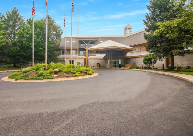 2nd image of 2400 Troon South, Bellaire, MI 49615 | MLS# 78080071227