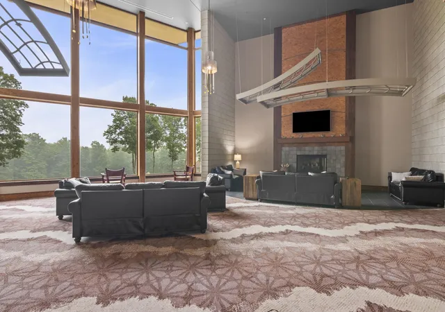 3rd image of 2400 Troon South, Bellaire, MI 49615 | MLS# 78080071227
