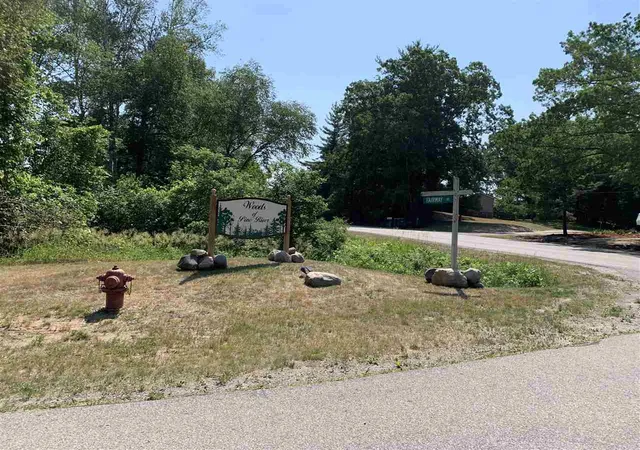 1st image of Nka Fairway, Standish Township Arenac, MI 48658 | MLS# 77080071228