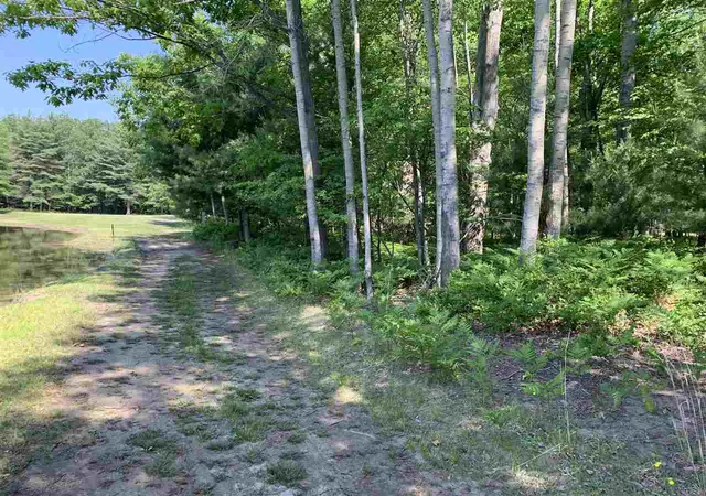 4th image of Nka Fairway, Standish Township Arenac, MI 48658 | MLS# 77080071228
