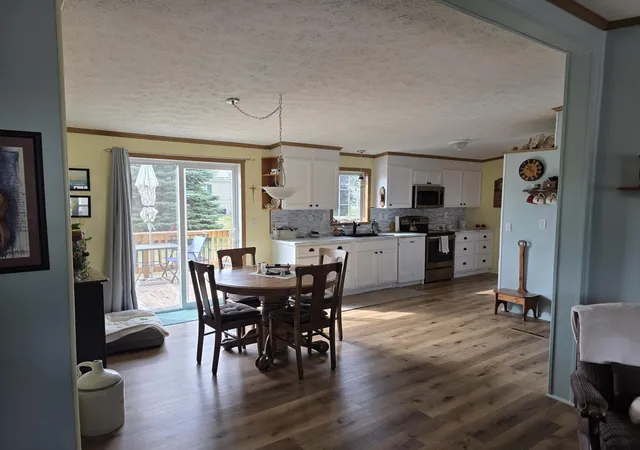 5th image of 1402 Westwind Ln, Fremont, MI 49412 | MLS# 72026036998
