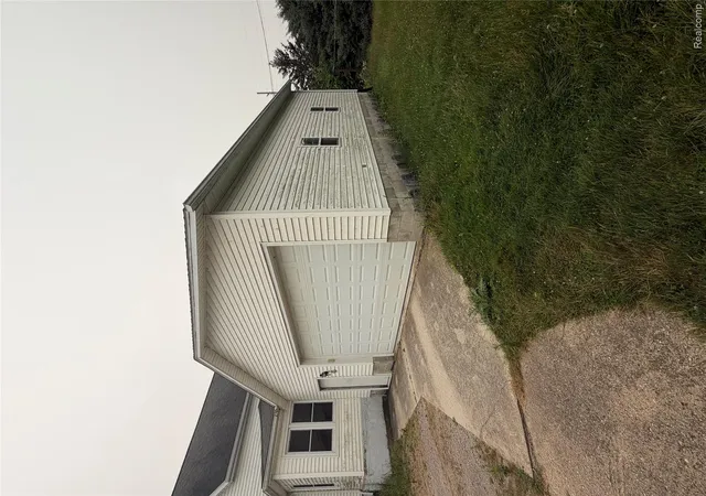 2nd image of 35 E Filion Rd, Filion, MI 48432 | MLS# 20261055553