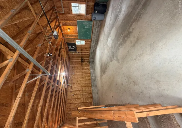 3rd image of 35 E Filion Rd, Filion, MI 48432 | MLS# 20261055553