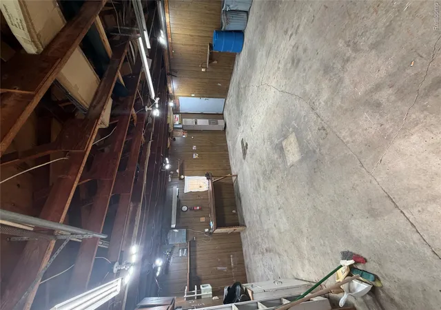 5th image of 35 E Filion Rd, Filion, MI 48432 | MLS# 20261055553