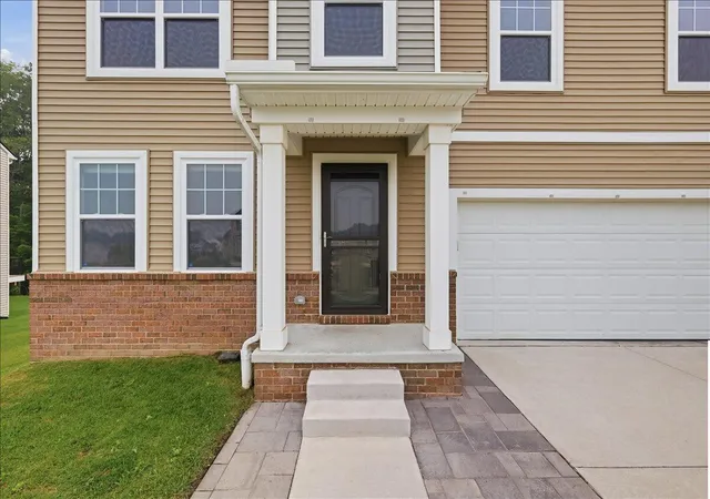 3rd image of 247 Sandhill Ct, White Lake, MI 48386 | MLS# 81026037010