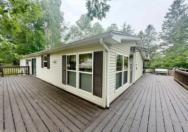 1st image of 4837 Diehl Trl, Hale, MI 48739 | MLS# 58050215390