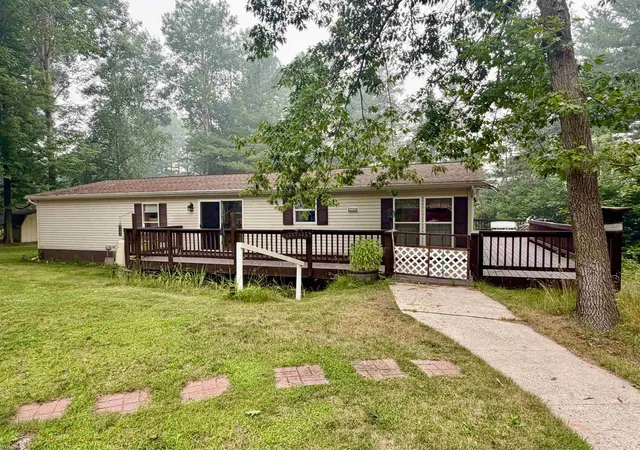 2nd image of 4837 Diehl Trl, Hale, MI 48739 | MLS# 58050215390