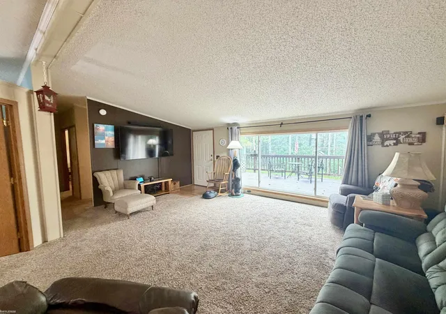 4th image of 4837 Diehl Trl, Hale, MI 48739 | MLS# 58050215390