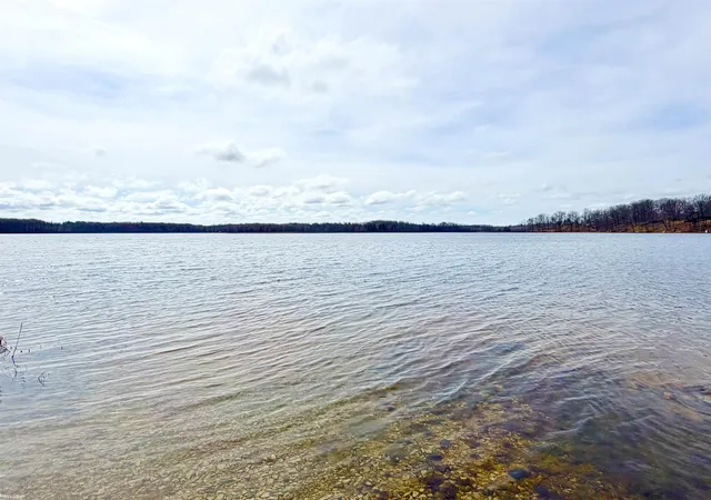 32nd image of 4837 Diehl Trl, Hale, MI 48739 | MLS# 58050215390