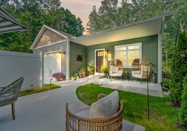 1st image of 2182 N Getty St, Muskegon, MI 49445 | MLS# 71026037012