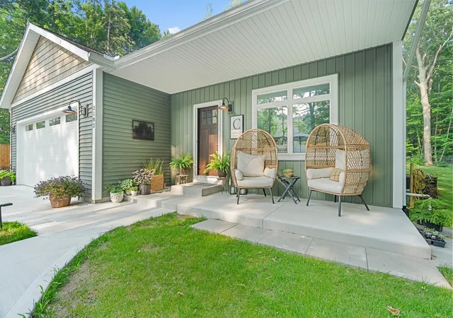 3rd image of 2182 N Getty St, Muskegon, MI 49445 | MLS# 71026037012