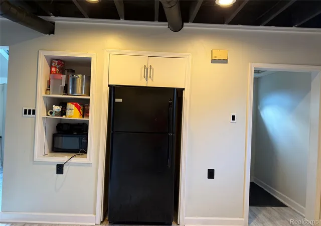 Photo 3 of Single family home for sale at 2620 Zinow St, Hamtramck, MI 48212 | MLS# 20261055565 | Listing updated on 2026-07-27