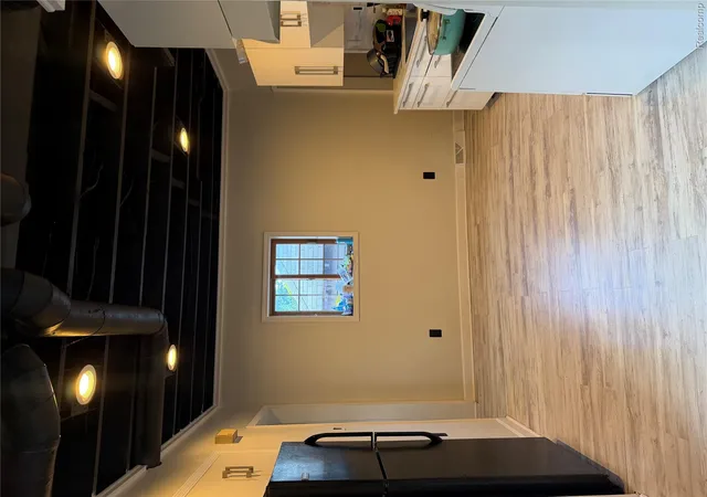 Photo 3 of Single family home for sale at 2620 Zinow St, Hamtramck, MI 48212 | MLS# 20261055565 | Listing updated on 2026-07-27