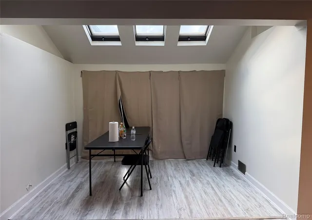 Photo 4 of Single family home for sale at 2620 Zinow St, Hamtramck, MI 48212 | MLS# 20261055565 | Listing updated on 2026-07-27