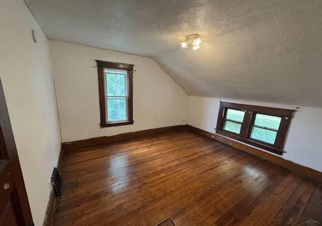 Photo 3 of Single family home for sale at 412 S 15th Street, Saginaw, MI 48601 | MLS# 61050215397 | Listing updated on 2026-09-14
